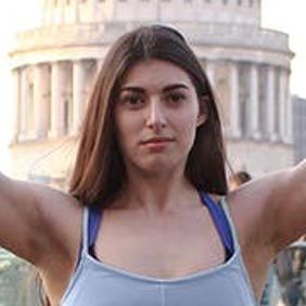 Yoga Instructor