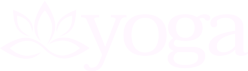 Yoga Logo